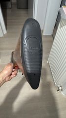 Benelli-thumb-5