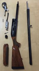 Benelli-thumb-6