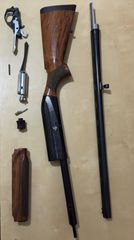 Benelli-thumb-7