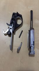 Benelli-thumb-8