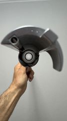 Benelli-thumb-9