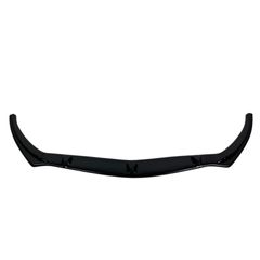 Spoiler προφυλακτήρα Mercedes Vito W447 (2015-2021)