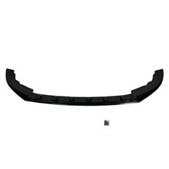 Spoiler προφυλακτήρα Vw Tranporter T5 (2003-2009)