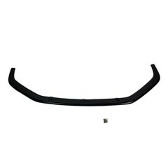 Spoiler προφυλακτήρα Vw Tranporter T6.1 (2019-2022)