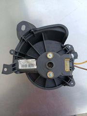 ΜΟΤΕΡ ΚΑΛΟΡΙΦΕΡ OPEL CORSA D' 2006-2012 164230100