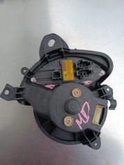ΜΟΤΕΡ ΚΑΛΟΡΙΦΕΡ ΚΛΙΜΑ 5D3330100 5D3130100 A43000900 OPEL CORSA D' 2006 -2014