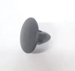 ΚΛΙΠ ΕΤΑΖΕΡΑΣ   NISSAN ALMERA N15  0155308991-thumb-1