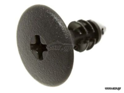 ΚΛΙΠ ΤΑΠΕΤΣΑΡΙΑΣ   NISSAN SUNNY ALMERA N15  0155309021