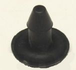 ΛΑΣΤΙΧΟ  NISSAN 0165800251-thumb-1