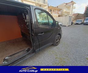 Fiat Talento 2020 2.0L Μακρύ*Full Extra* 145 άλογα Euro6d-thumb-21