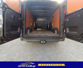 Fiat Talento 2020 2.0L Μακρύ*Full Extra* 145 άλογα Euro6d-thumb-6