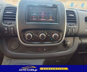 Fiat Talento 2020 2.0L Μακρύ*Full Extra* 145 άλογα Euro6d-thumb-12