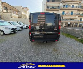 Fiat Talento 2020 2.0L Μακρύ*Full Extra* 145 άλογα Euro6d-thumb-7
