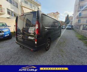 Fiat Talento 2020 2.0L Μακρύ*Full Extra* 145 άλογα Euro6d-thumb-5
