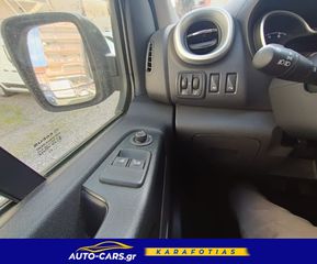 Fiat Talento 2020 2.0L Μακρύ*Full Extra* 145 άλογα Euro6d-thumb-13