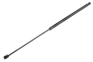 NTY - Αμορτισέρ Πορτ Μπαγκάζ 736mm 725N για αυτοκίνητα Kia Carnival II (GQ) 10/2001>06/2006 για ομαλή λειτουργία και ασφαλές κράτημα πόρτας - 1 Τεμ. (AE-KA-013/AJ)