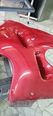 SUSUKI GSXR 1300-thumb-8