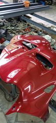 SUSUKI GSXR 1300-thumb-9