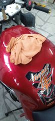 SUSUKI GSXR 1300-thumb-10