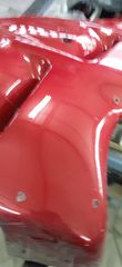 SUSUKI GSXR 1300-thumb-11