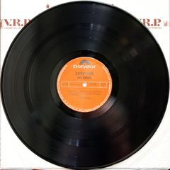 ERIC BURDON - SURVIVOR-thumb-4