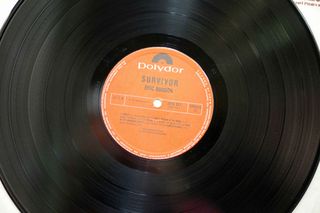 ERIC BURDON - SURVIVOR-thumb-5