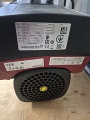 Αντλια νερου GROUNDFOS CMBE1-44-thumb-2
