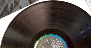 The Eric Burdon Band - Sun Secrets-thumb-6