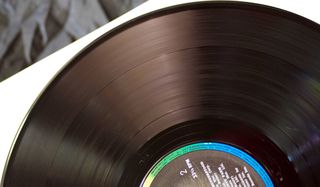 The Eric Burdon Band - Sun Secrets-thumb-7