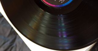 The Eric Burdon Band - Sun Secrets-thumb-9