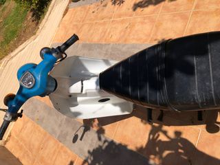 ΜΟΤΟ-thumb-2