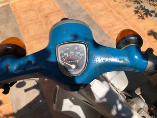ΜΟΤΟ-thumb-3