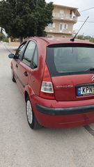 Citroen C3 2008-thumb-3