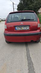 Citroen C3 2008-thumb-4