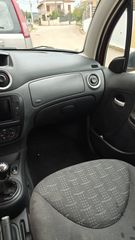 Citroen C3 2008-thumb-7
