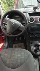 Citroen C3 2008-thumb-8