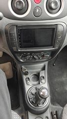 Citroen C3 2008-thumb-10