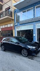 Kia Rio 2022 GT LINE