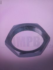 ΠΑΞΙΜΑΔΙ ΓΙΑ ΠΗΡΟΥΝΙ KREIDLER FLORETT 27 X 1 ,32 MM