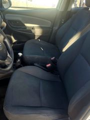 Toyota Yaris 2015-thumb-12