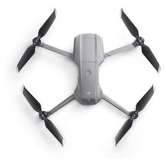 Drones - Multicopters DJI 2024 air 2s