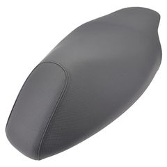 Σελα Κομπλε Yamaha Jog 50 R/Rr Μαυρο | O Parts
