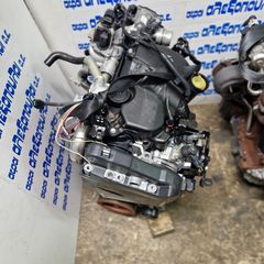 ΣΕ ΧΑΜΗΛΗ ΤΙΜΗ RENAULT CAPTUR K9K 628 1.5 DCI 8201708642 8201730187 167007358R 167004323R 100011828R ΠΕΝΤΑΚΑΘΑΡΟΣ