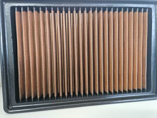 Φίλτρο αέρα Sprintfilter για S1000xr