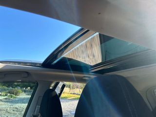 Nissan X-Trail 2016 N-CONNECTA FULL SERVICE-thumb-16