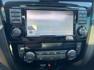Nissan X-Trail 2016 N-CONNECTA FULL SERVICE-thumb-18