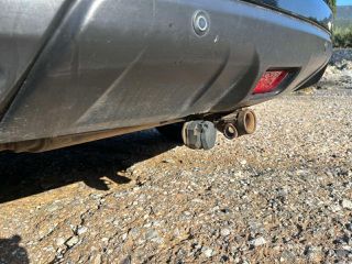 Nissan X-Trail 2016 N-CONNECTA FULL SERVICE-thumb-21