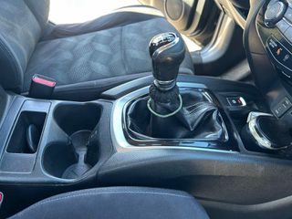 Nissan X-Trail 2016 N-CONNECTA FULL SERVICE-thumb-25