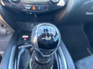 Nissan X-Trail 2016 N-CONNECTA FULL SERVICE-thumb-28