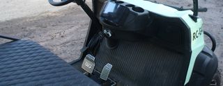Club Car 2026 RC 4X4 STYLE-thumb-5